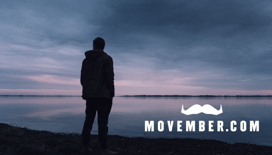 Movember-blog-post-pic-1-1