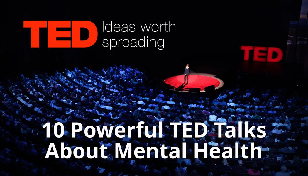 TED-talk-2016