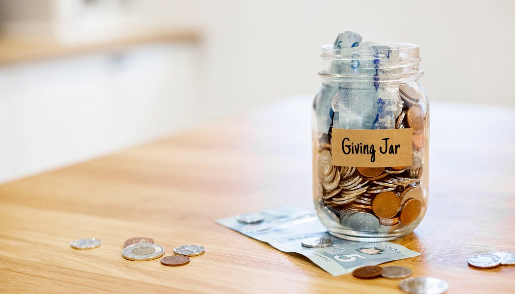 glass-jar-fundraiser-BLANK-GivingJar