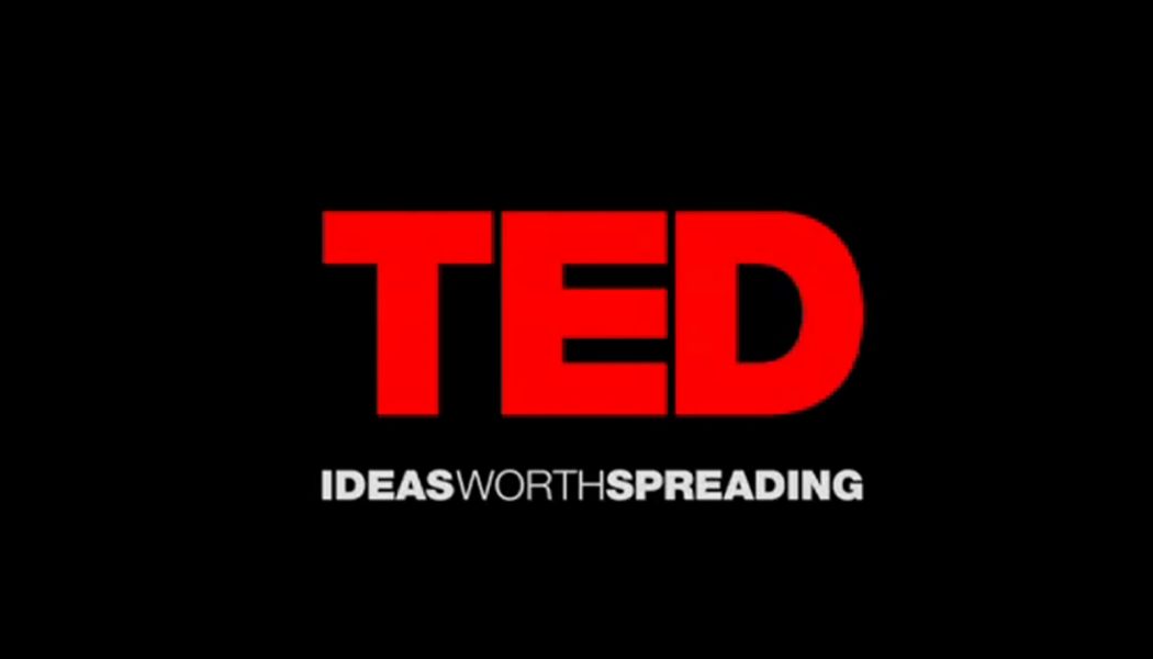 ted-talks-logo